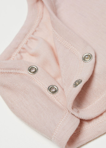 Боді H&M (184156584)