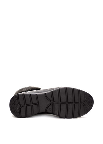 Черевики Стептер (94707829)