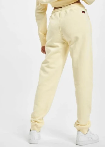 Брюки Fubu (267725123)