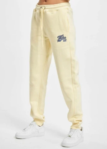 Брюки Fubu (267725123)
