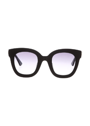 Солнцезащитные очки Gucci (89201905)