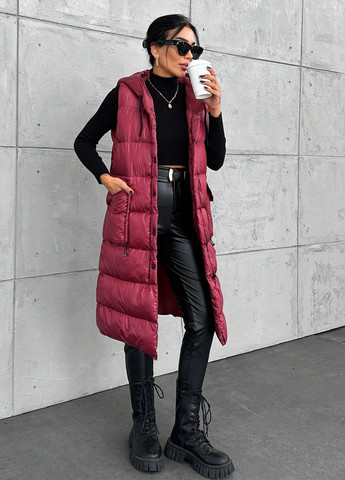 Жилет SHEIN (345182076)