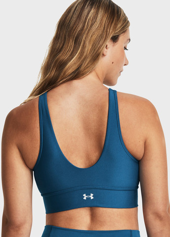 Топ Under Armour (263207464)