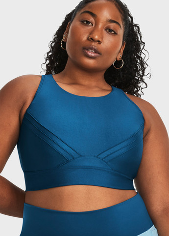 Топ Under Armour (263207464)