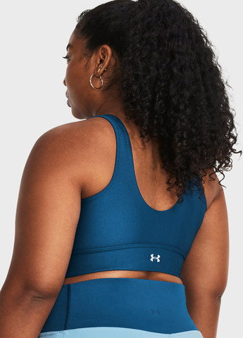 Топ Under Armour (263207464)