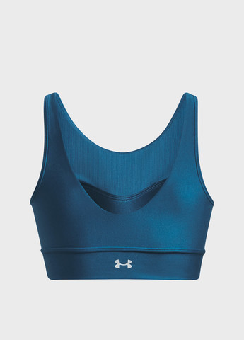 Топ Under Armour (263207464)
