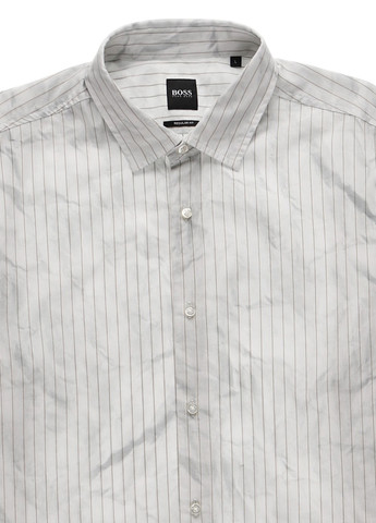 Сорочка Hugo Boss (322933422)