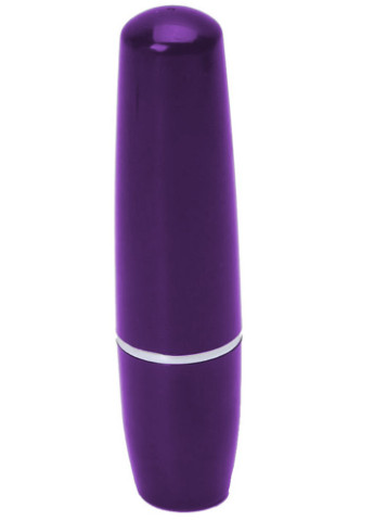 Мини-вибратор (Помада) Langsha (251843226)