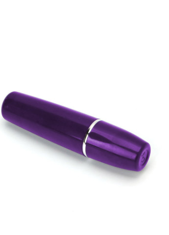 Мини-вибратор (Помада) Langsha (251843226)