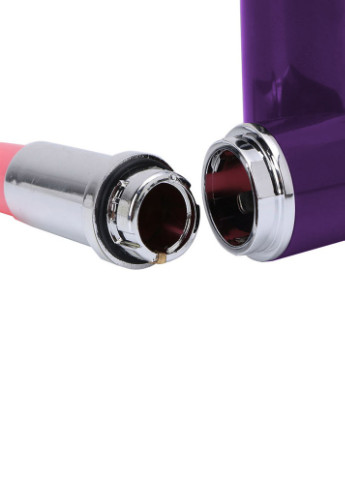 Мини-вибратор (Помада) Langsha (251843226)