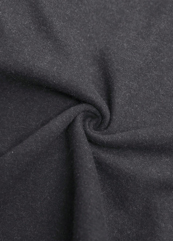 Штани SHEIN (341484650)