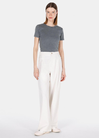 Футболка Colin's - (336041136)