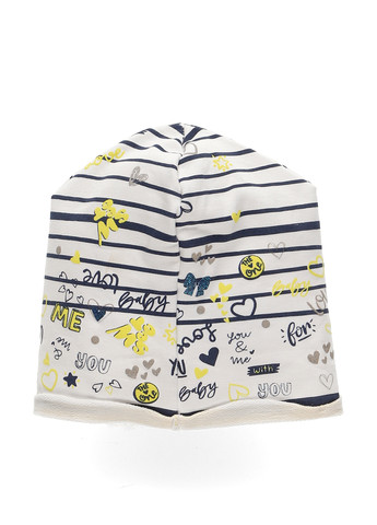 Шапка Chicco (316731659)