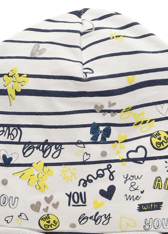 Шапка Chicco (316731659)