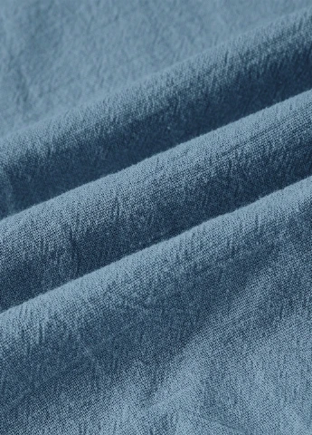Штани (2 шт.) SHEIN (342405645)