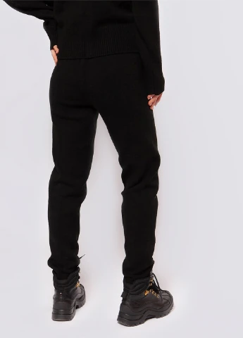 Штани Sewel (268125127)