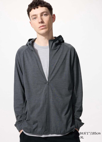 Вітровка Uniqlo (360894771)