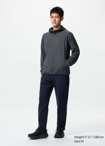 Вітровка Uniqlo (360894771)