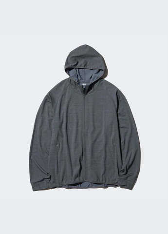 Вітровка Uniqlo (360894771)