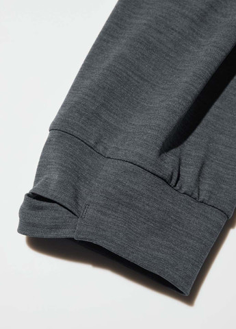 Вітровка Uniqlo (360894771)