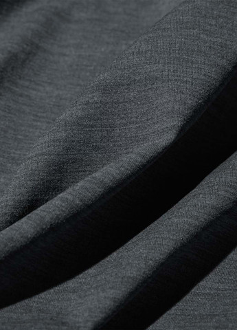 Вітровка Uniqlo (360894771)