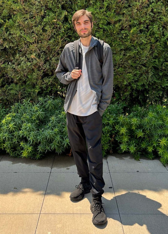 Вітровка Uniqlo (360894771)