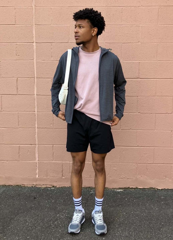 Вітровка Uniqlo (360894771)