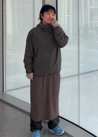 Вітровка Uniqlo (360894771)