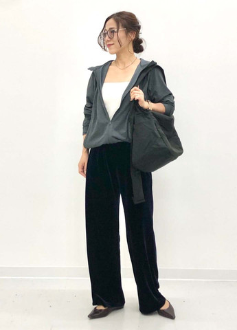 Вітровка Uniqlo (360894771)