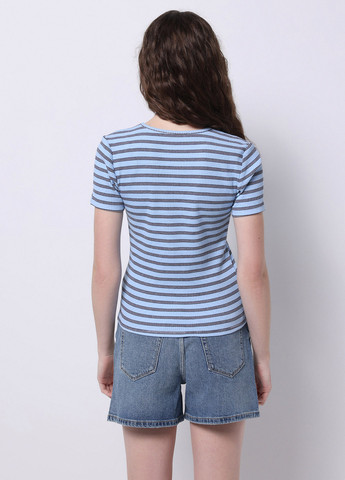 Футболка Colin's - (345562099)