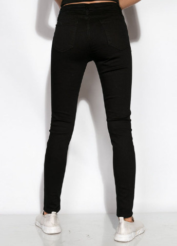 Джинсы Time of Style - (150397711)