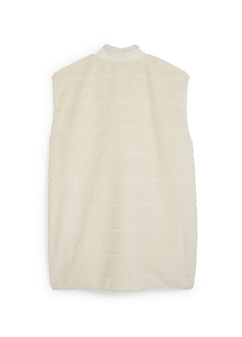 Жилет C&A (367804040)