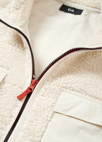 Жилет C&A (367804040)