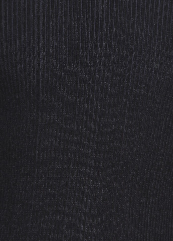 Темно-сірий демісезонний джемпер джемпер Sisley