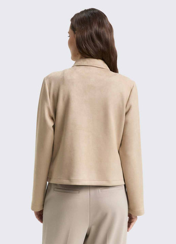 Жакет Tom Tailor (367225138)