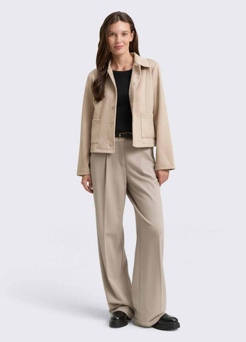 Жакет Tom Tailor (367225138)