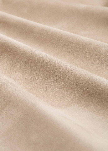 Жакет Tom Tailor (367225138)