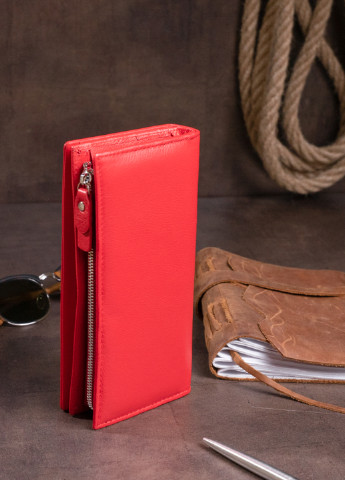 Гаманець st leather (218181200)
