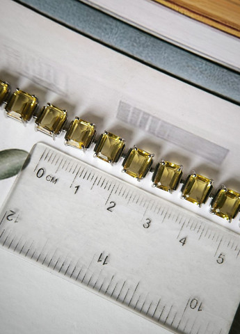 Браслет Silver Flame (354214891)