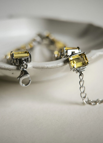 Браслет Silver Flame (354214891)