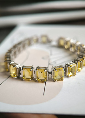 Браслет Silver Flame (354214891)