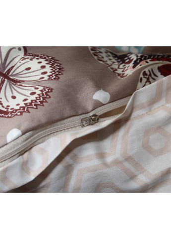 КПБ (евро) ТМ TAG (203536860)