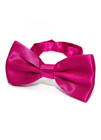 Мужской галстук бабочка 6,5х12,5 см Handmade (252129784)