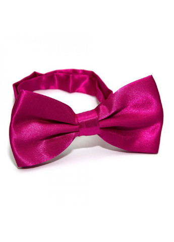 Мужской галстук бабочка 6,5х12,5 см Handmade (252129784)