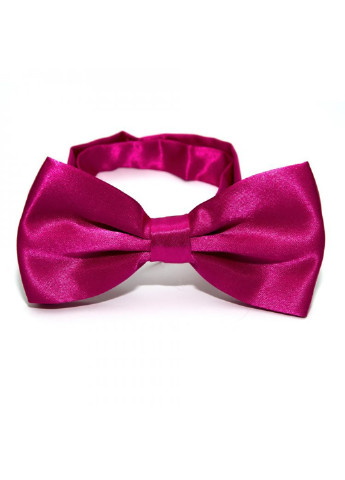 Мужской галстук бабочка 6,5х12,5 см Handmade (252129784)