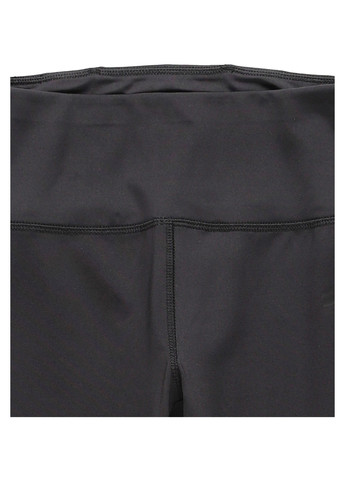 Капри Crivit (353307542)