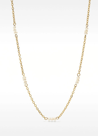 Цепочка Parfois (330034270)