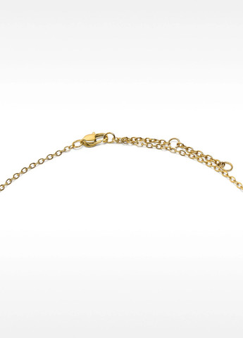 Цепочка Parfois (330034270)