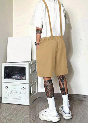 Комбинезон SHEIN (366092977)