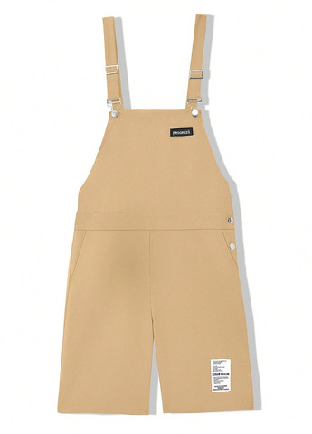 Комбинезон SHEIN (366092977)